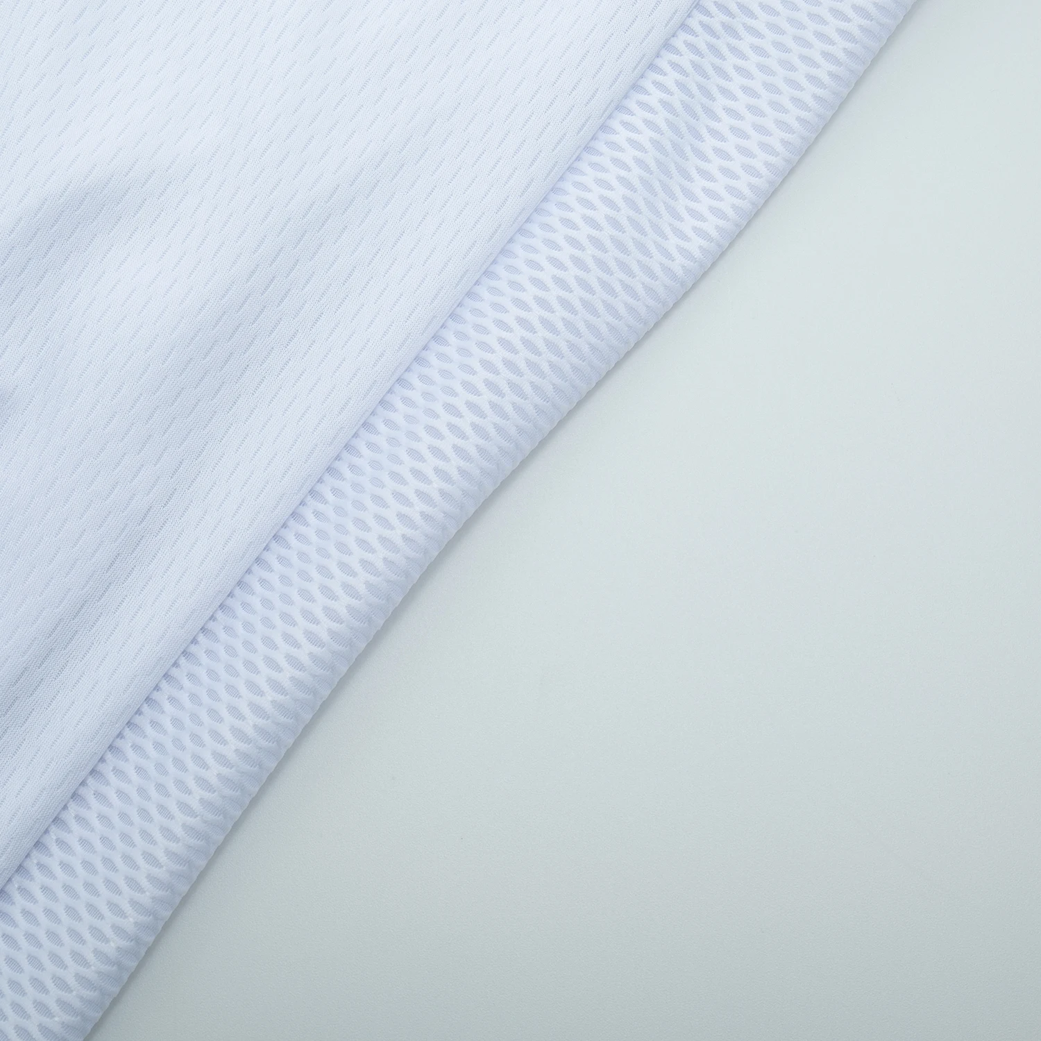 Top-Shirt für Radfahrer, Fahrradbekleidung – Image 5