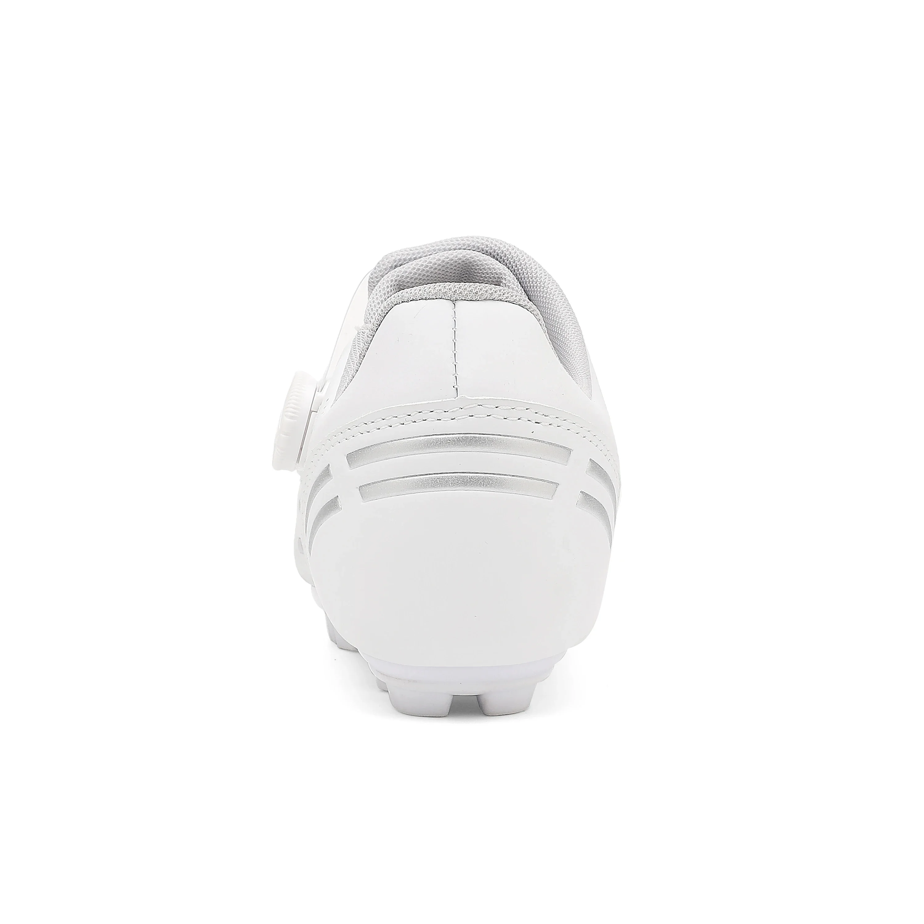 neue Fahrradschuhe, MTB, Rennrad, Turnschuhe, Klampe – Immagine 4
