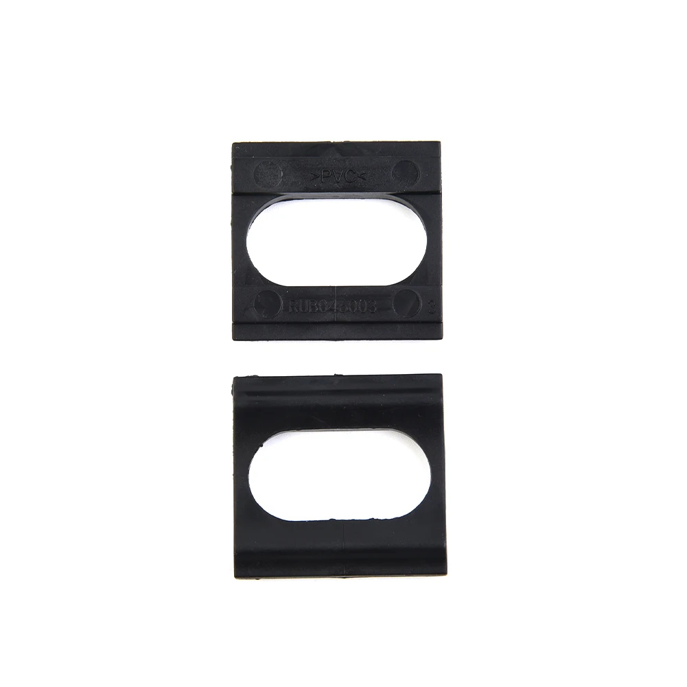 Batterie fach Gummi polster E-Bike hailong max g56 g70 Batterie – Bild 4
