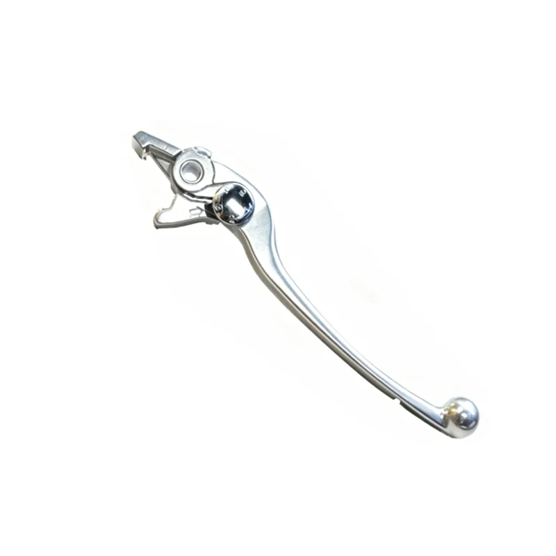 Motorradteile Bremskupplungshebel Lenker für Loncin VOGE 500DS 500R 500AC DS500 R500 LX500DS LX500R LX500AC