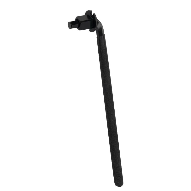 Fahrrad-Reparatur-Werkzeug-Set, Fahrrad, 8 mm Inbusschlüssel mit Umwandlung, 4 quadratische Kappen, Freilauf