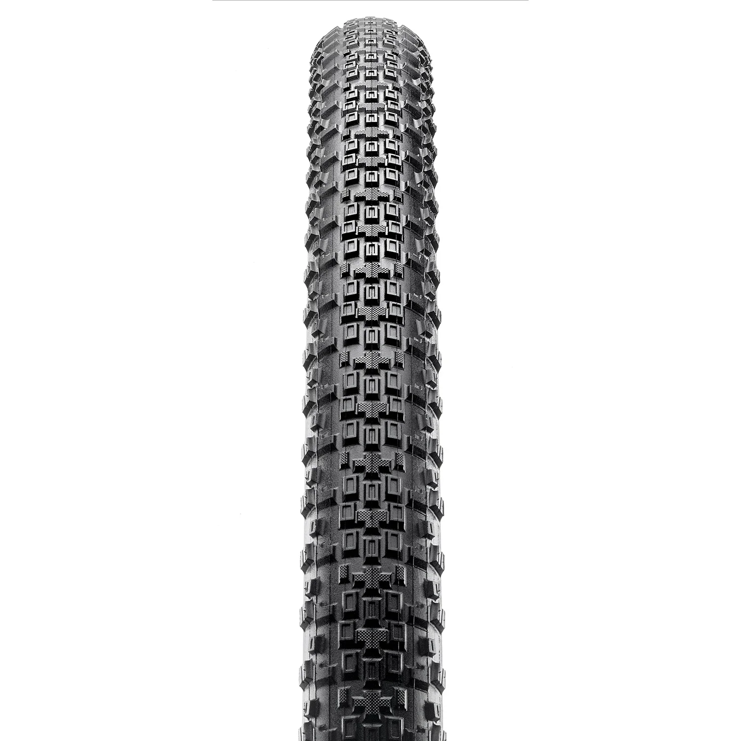 GRAVEL RAMBLER GMTB FAHRRADREIFEN DES Fahrradreifens 700X40C 700X45C – Image 4