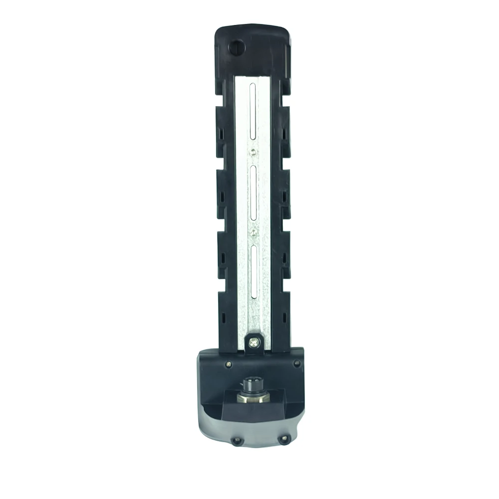 Ebike batterie gehäuse hailong1 g56 g70 dp5 dp6 dp9 dp5c dp6c batterie – Bild 6
