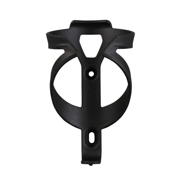 Fahrradflaschenhalter aus Nylonfaser, superleicht – Image 3