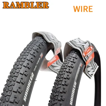 GRAVEL RAMBLER GMTB FAHRRADREIFEN DES Fahrradreifens 700X40C 700X45C 40/45-622 650X47B 47-584 650B 700C 60TPI