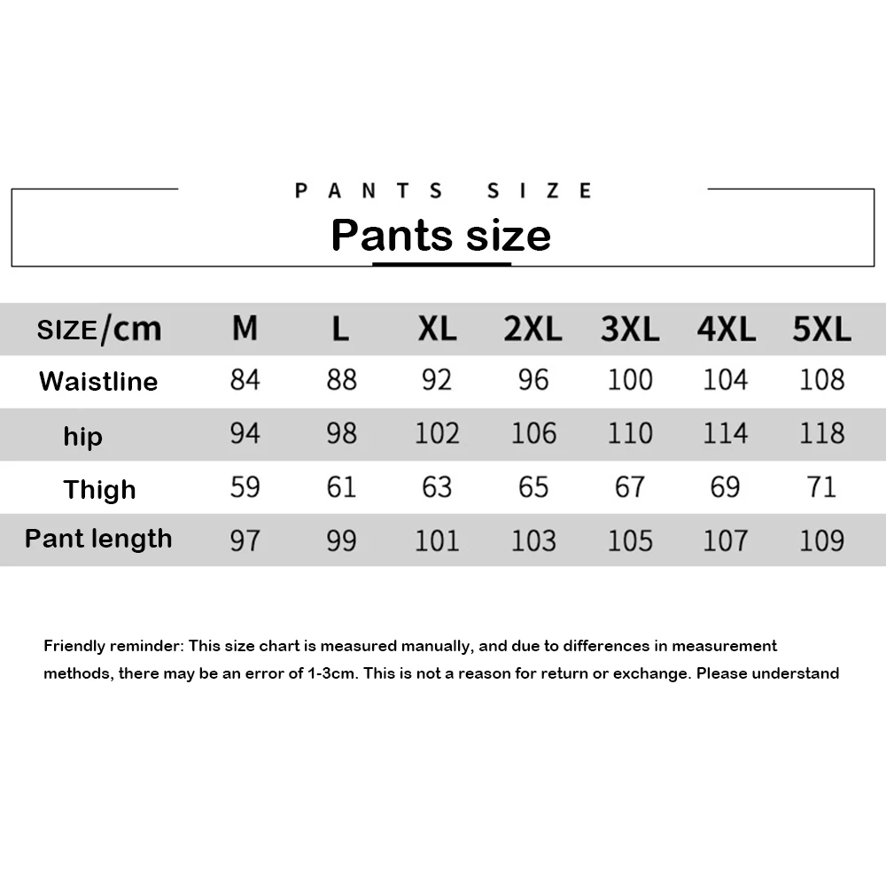 Motorrad hose Pu Leder Pantalon Moto Männer Pantalon Motocross schwarz – Image 4
