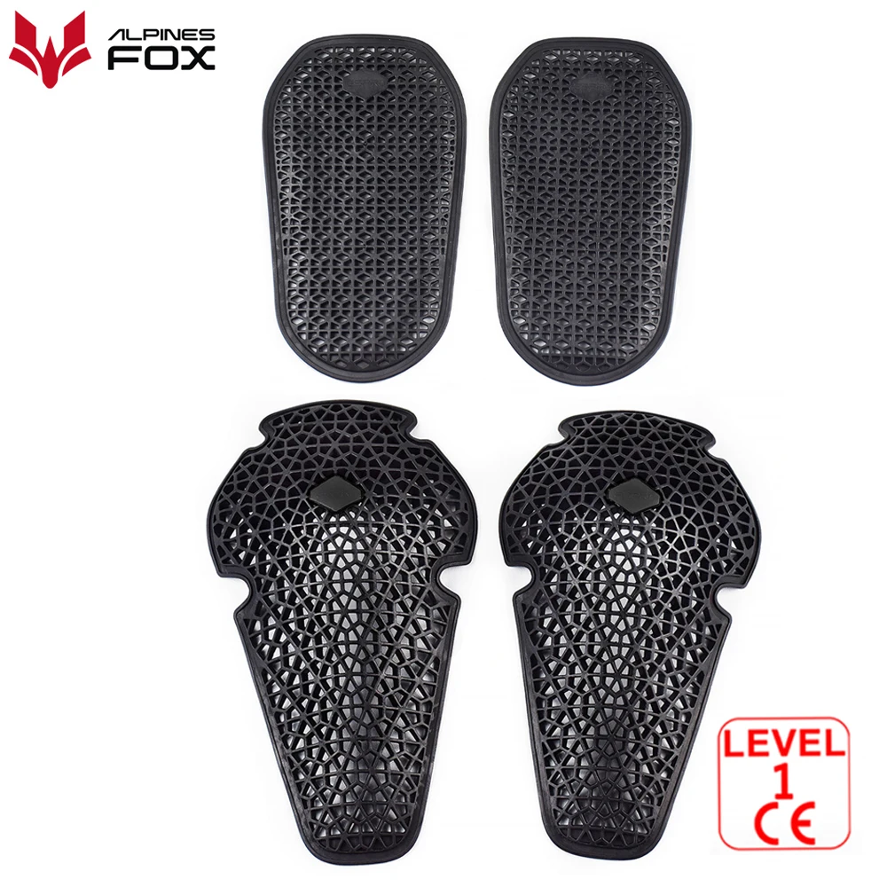 Ce genehmigen Motorrad Reiten Jeans Ausrüstung Motocross Schutz hose Butt Pad Lokomotive Fahrrad hose Einsatz
