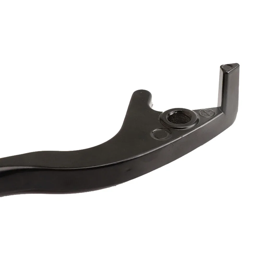 Linker/rechter Bremshebel für Motorräder, Bremsgriffhebel, Material – Bild 4