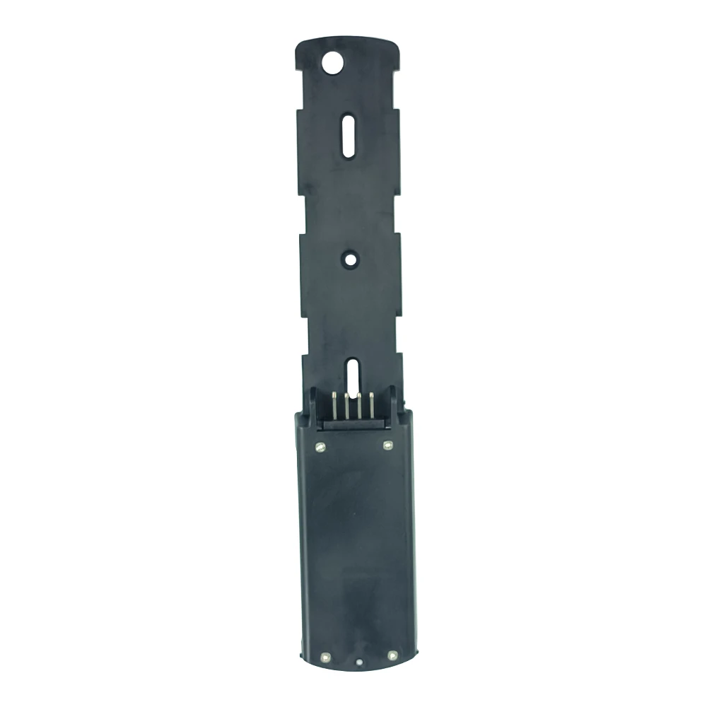 Ebike batterie gehäuse hailong1 g56 g70 dp5 dp6 dp9 dp5c dp6c batterie – Bild 3