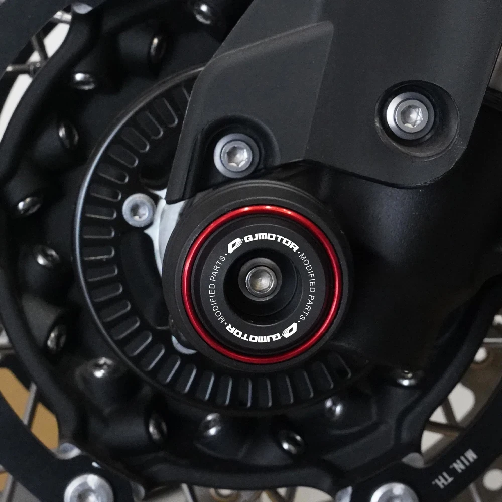 QJMOTOR SRT900SX SRK800RR SRT 800 700 600 SX SRT800SX SRT550 SRK 600 – Image 3