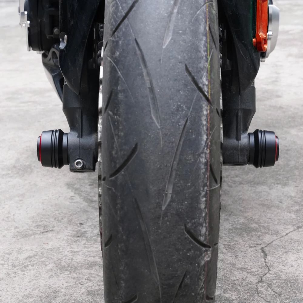 QJMOTOR SRT900SX SRK800RR SRT 800 700 600 SX SRT800SX SRT550 SRK 600 – Image 4