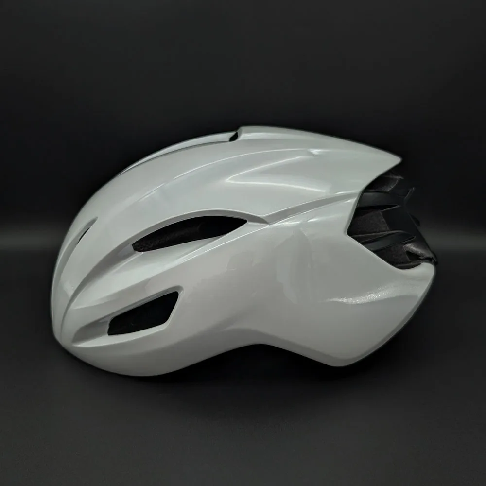 Ultraleichter Outdoor-Fahrradhelm MTB Rennradhelm für Männer und Frauen Fahrrad-Sicherheitshelm Capacete
