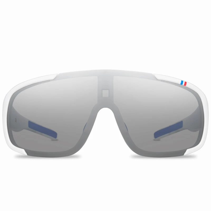 ELAX Polarisierte und photochrome Fahrradbrille Outdoor Angelbrille – Image 5