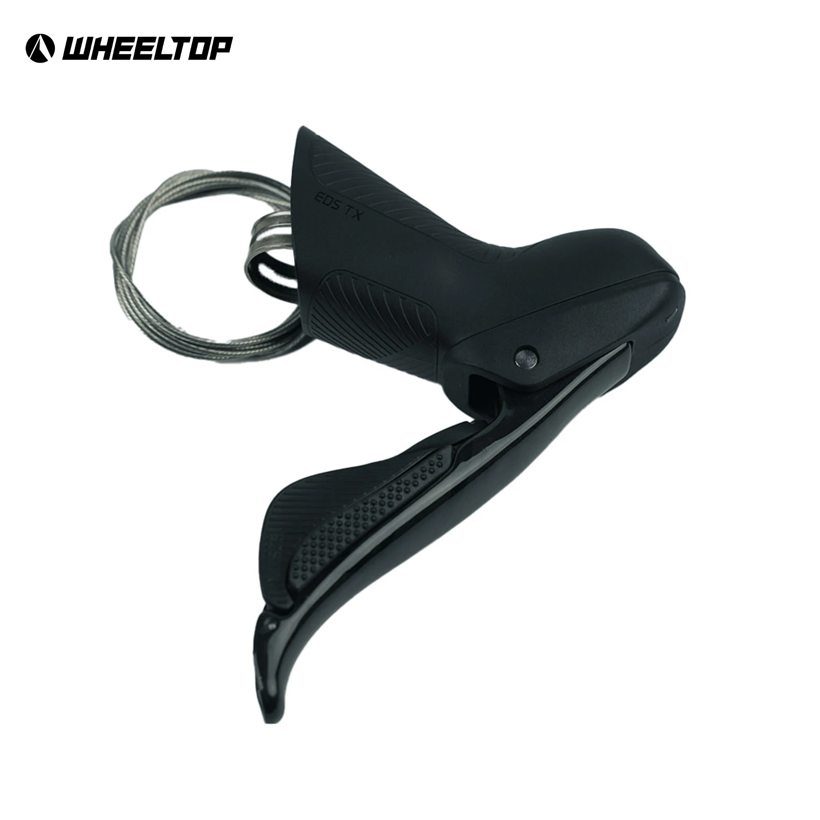 WHEELTOP EDS TX RA7100 RA7000 Schalt-Bremshebel Fahrrad-Schalthebel Schalt-Bremshebel für Fahrräder