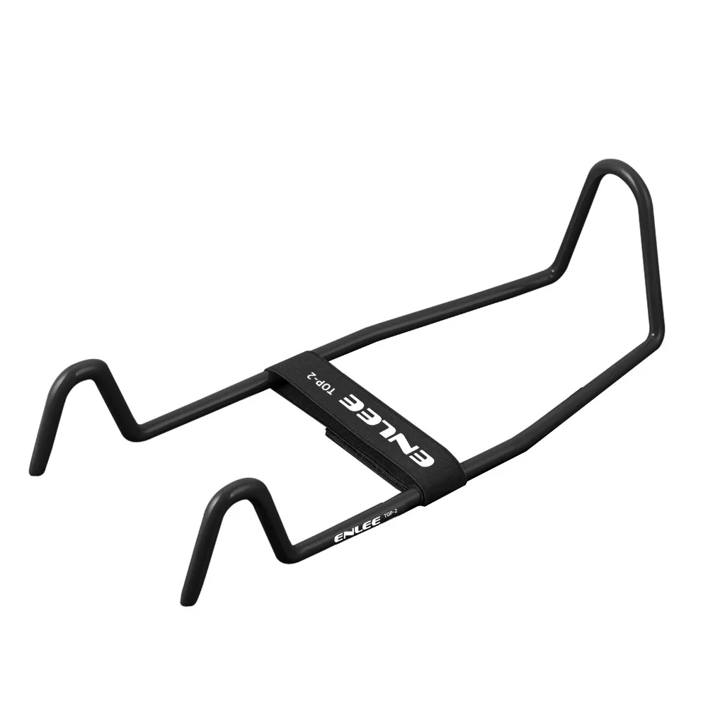 ENLEE TOP-2 Fahrrad-Lenkerhalter Reparaturständer Rennrad MTB – Image 6