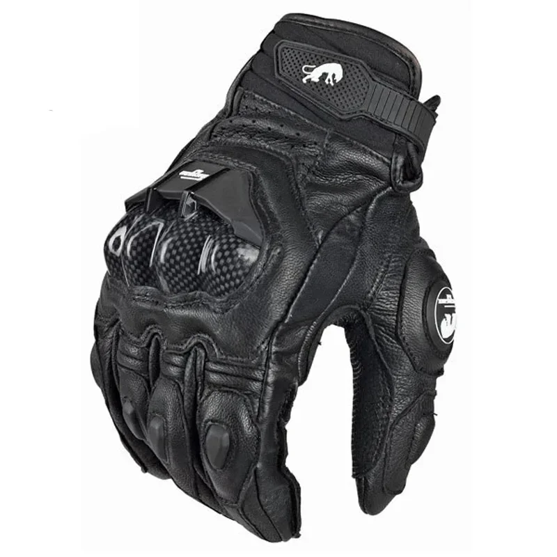 Motorrad Handschuhe Winddicht Wasserdicht Guantes Moto Männer Motorrad Reiten Handschuhe Touchscreen Moto