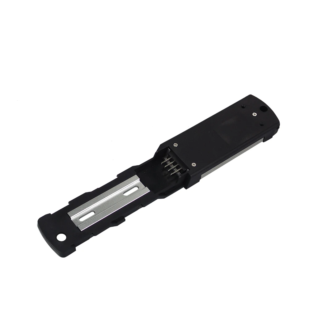 Ebike batterie gehäuse hailong1 g56 g70 dp5 dp6 dp9 dp5c dp6c batterie gehäuse halterung