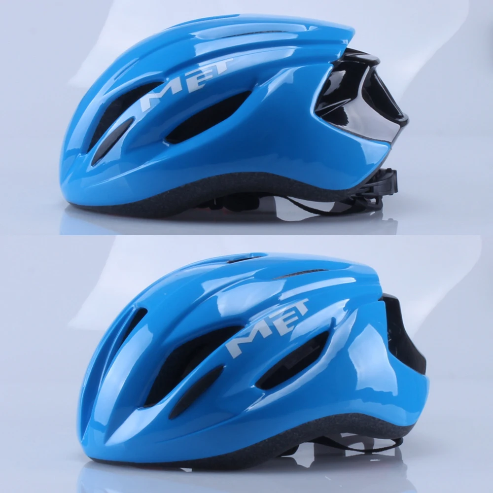 ERFÜLLT Marke MTB Rennrad Helm Outdoor-Sport Männer Ultraleicht Aero Sicher Kappe Fahrrad Mountainbike casco x