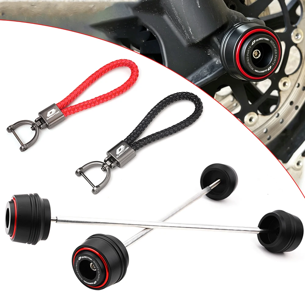 QJMOTOR SRT900SX SRK800RR SRT 800 700 600 SX SRT800SX SRT550 SRK 600 700 900 Motorrad