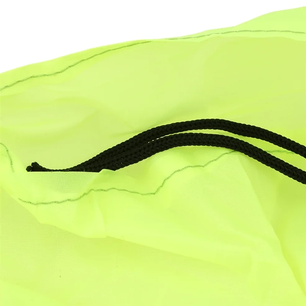 Radfahren Tasche Regen Abdeckung Fahrrad Hinten Schwanz Tasche Regen – Bild 6