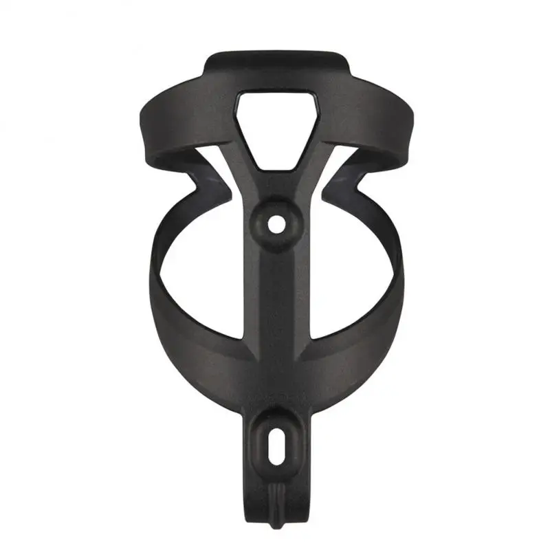 Fahrradflaschenhalter aus Nylonfaser, superleicht – Image 4