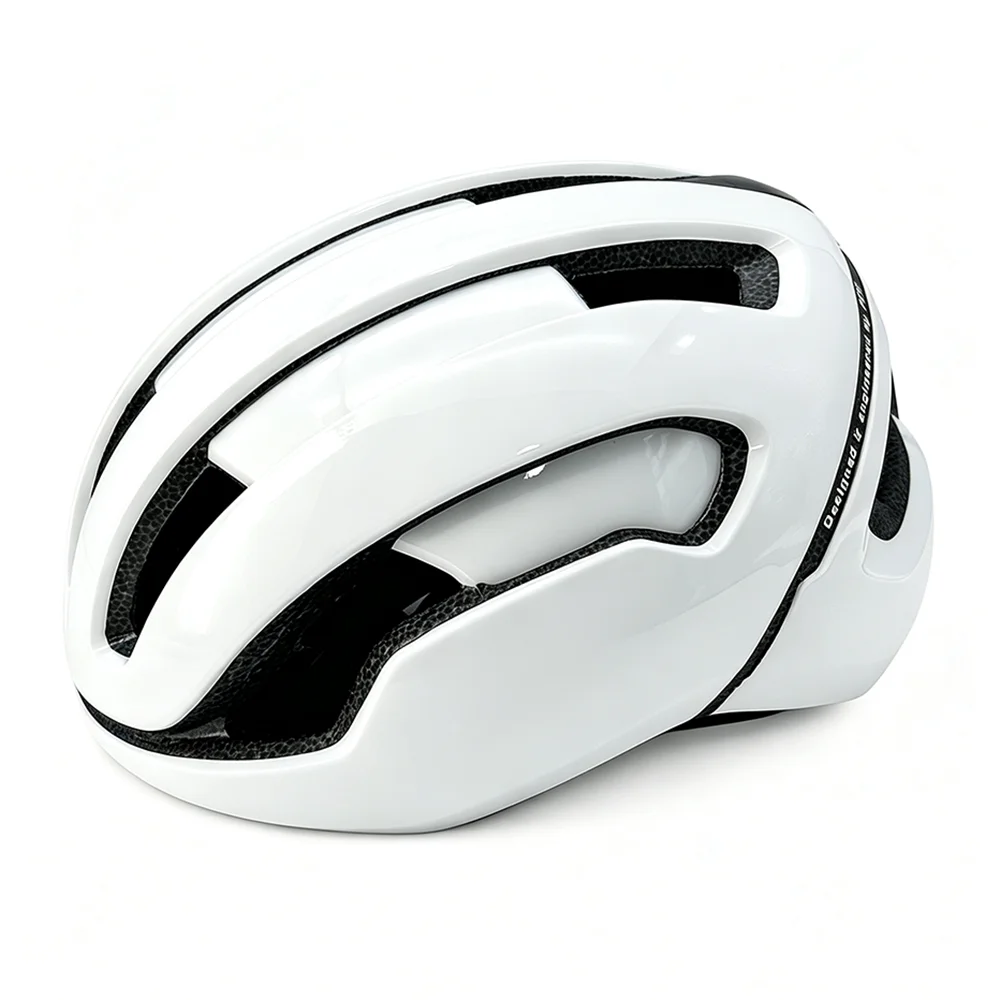 Ultraleichter Fahrradhelm MTB Erwachsene Herren Damen Rennradhelm Fahrradhelme Patins Fahrradhelm Ausrüstung