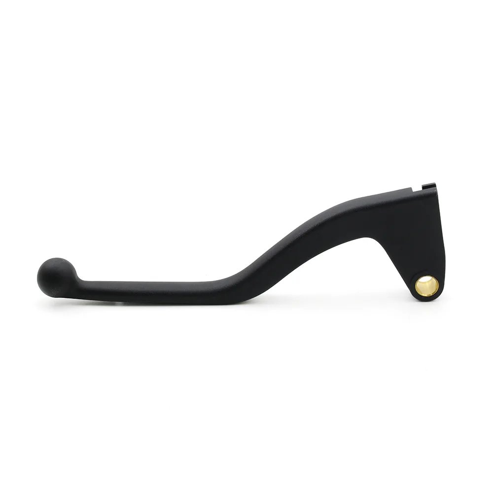 Trident 660 2021-2025 2024 Motorrad Kupplungs- und Bremshebel, Bremshebel und Kupplungshebel Zubehör