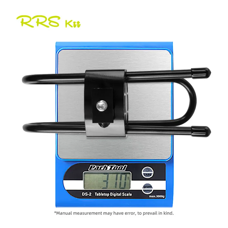 Fahrrad Sattel Suspension Gerät Für MTB Mountain Road Bike Schocks – Image 4