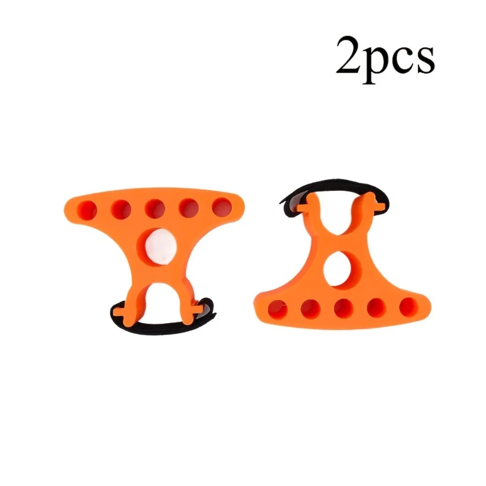 Fahrradreparatur-Lenkerständer - verstellbarer (2 Stück) – Image 6