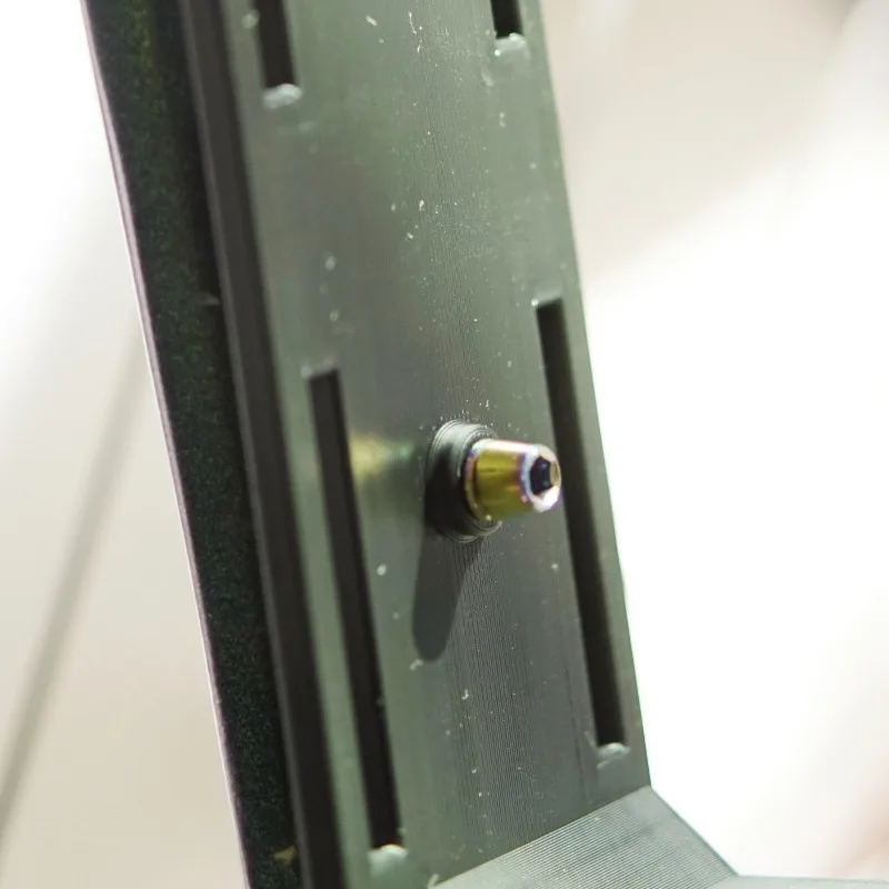 Leichter Fahrrad-Flaschenhalter, robust, langlebig, multifunktional – Image 3