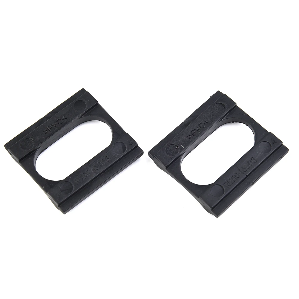 Batterie fach Gummi polster E-Bike hailong max g56 g70 Batterie – Bild 6