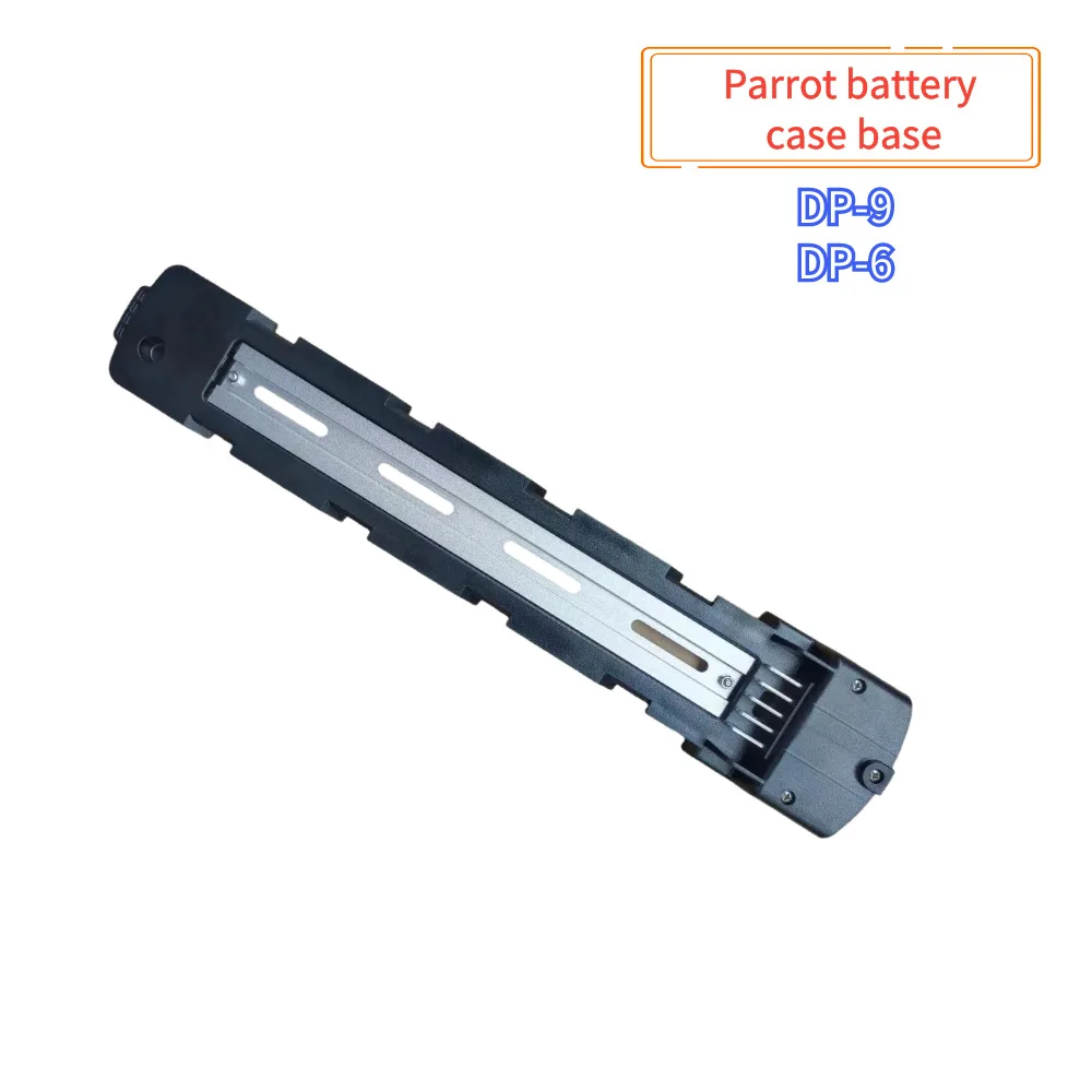 Elektrische Fahrrad batterie untere Basis halterung E-Bike Super73 4-polige 5-polige Batteriest änder Montage