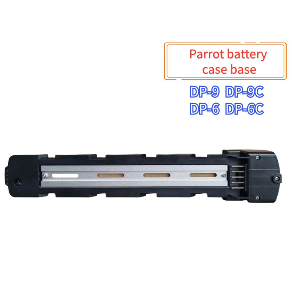 Elektrische Fahrrad batterie untere Basis halterung E-Bike Super73 – Bild 4