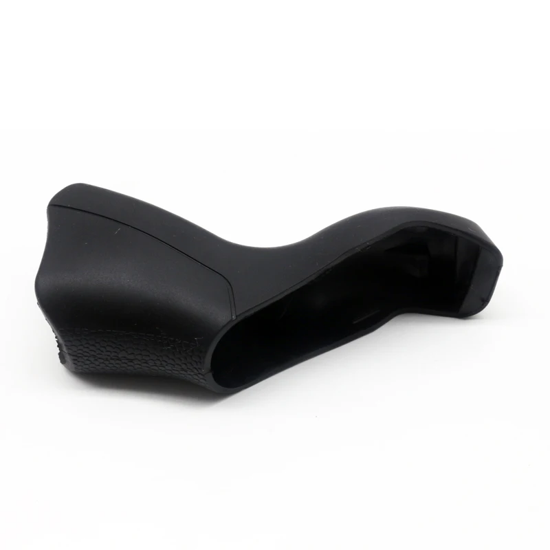 Microshift Rennrad STI Schalthebel Bremshebel Schaltbremshebel – Image 5