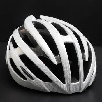 Rennrad Helm MTB Ultraleicht Sport Racing Helm Berg Outdoor Wettbewerb Radfahren Helm Für Frauen Und Männer M