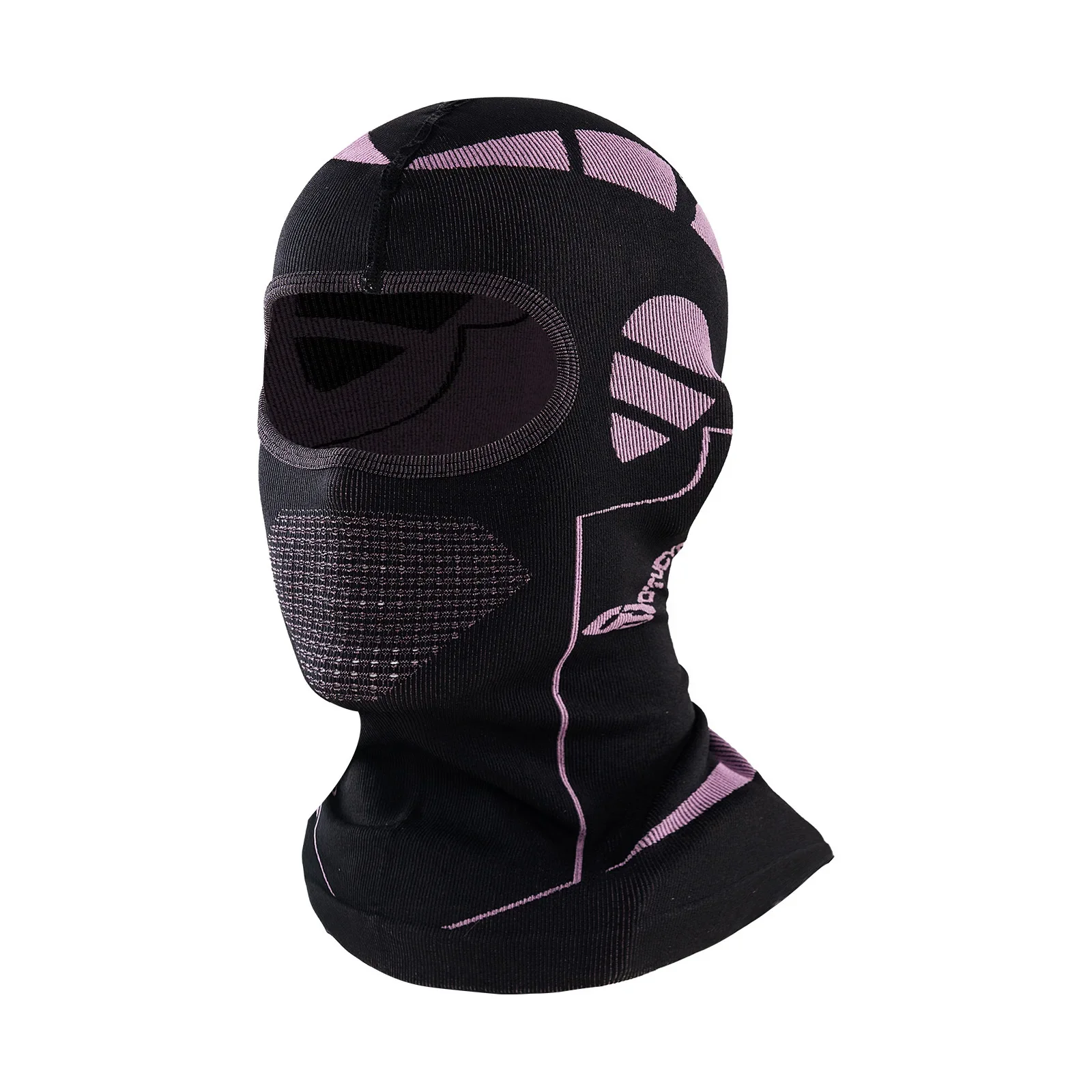 Winter Sturmhaube Maske Radfahren Caps für Männer Frauen Ski Warme Gesichtsmaske Halswärmer Thermo Hut Fahrrad