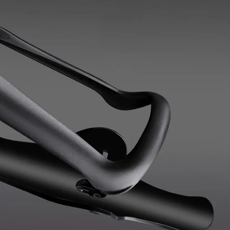 Einstellbare Fahrrad Flasche Halter Mountainbike Wasser Flasche Käfige – Image 3