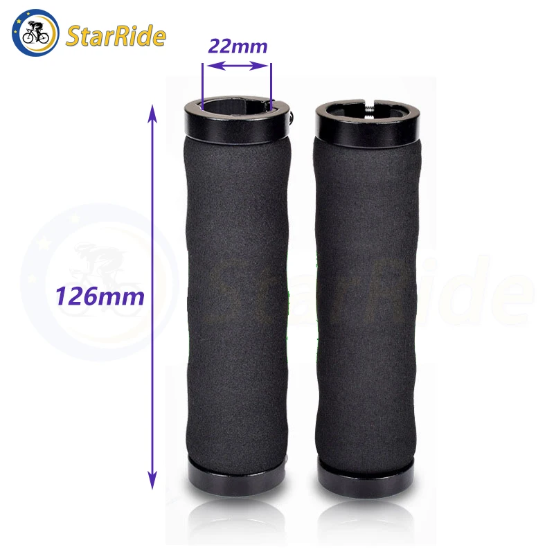 Kaabo Mantis Null 8x 10x Dualtron Elektro roller Lenker abdeckung – Immagine 5