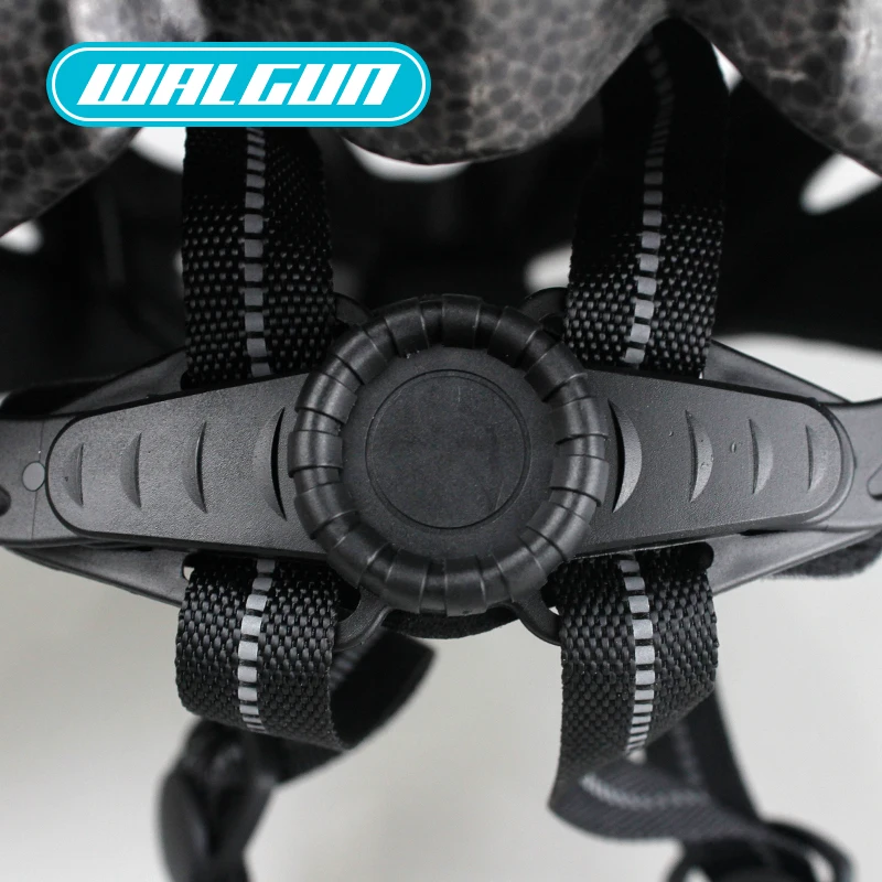Ultraleichter Fahrradhelm für Erwachsene, MTB, Rennrad – Bild 5