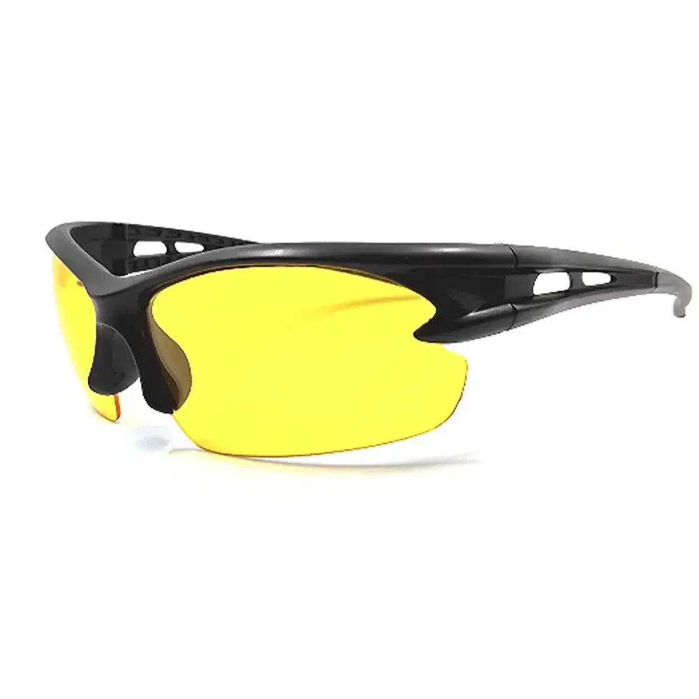 Polarisierte Sport-Sonnenbrille für Männer und Frauen, Rennrad-Brille, Mountainbike, Fahrrad, Reiten