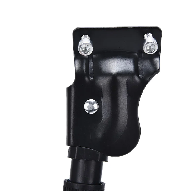 Rennrad Ständer Parkst änder Mountainbike Unterstützung Seite Kick Stand Fuß