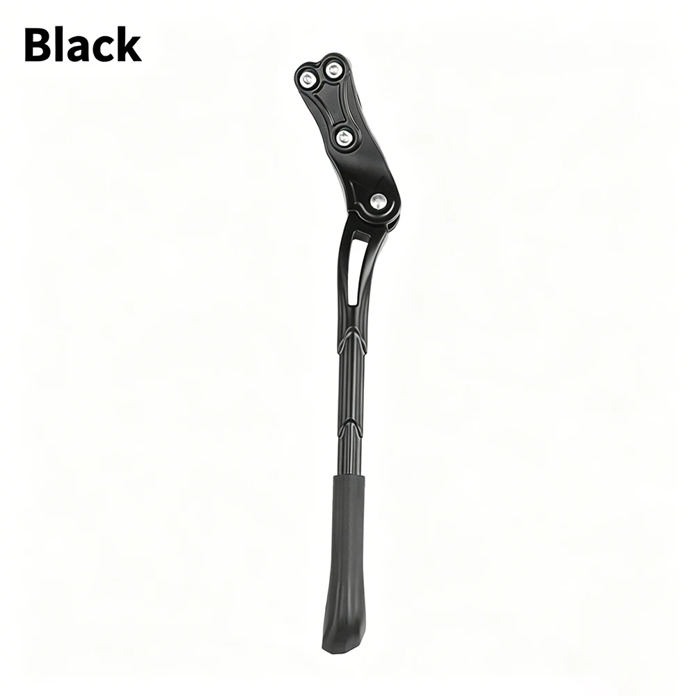 MTB Rennrad-Fahrradständer aus Aluminium, 24/26/27,5/29/700C – Immagine 6