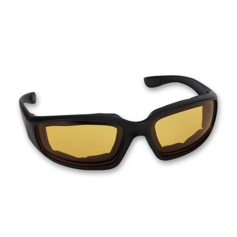 Brillen Motorrad Fahrrad Mode Sport brille Outdoor Radfahren Männer Frauen Brille wind dichte staub dichte