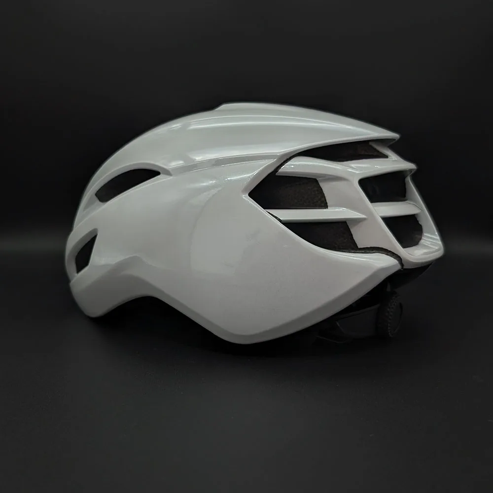 Ultraleichter Outdoor-Fahrradhelm MTB Rennradhelm für Männer – Bild 4