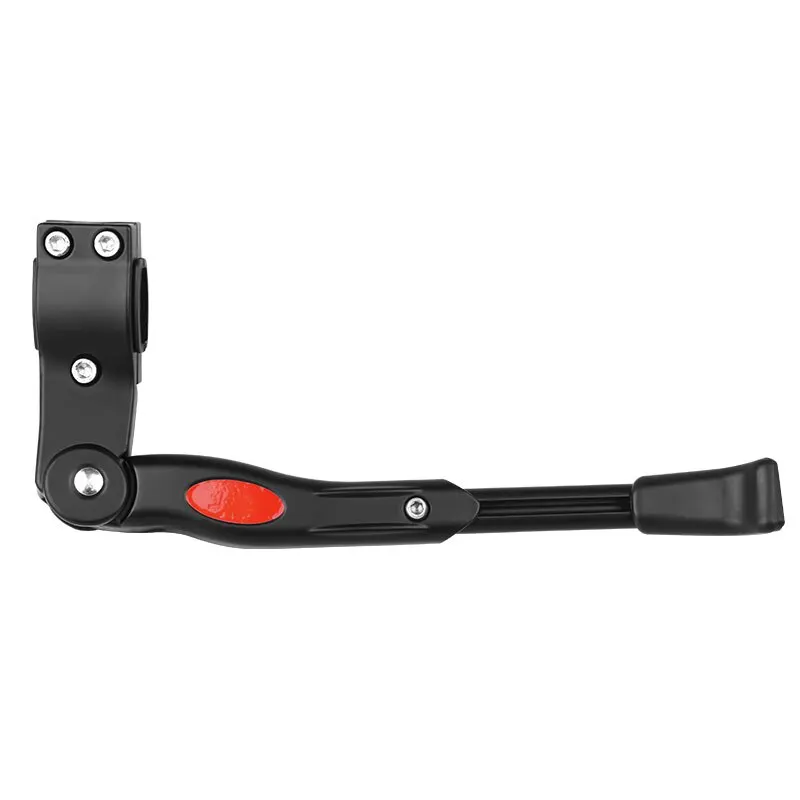Verstellbarer Fahrradst änder Parkst änder Fahrrads eiten stütze – Image 6