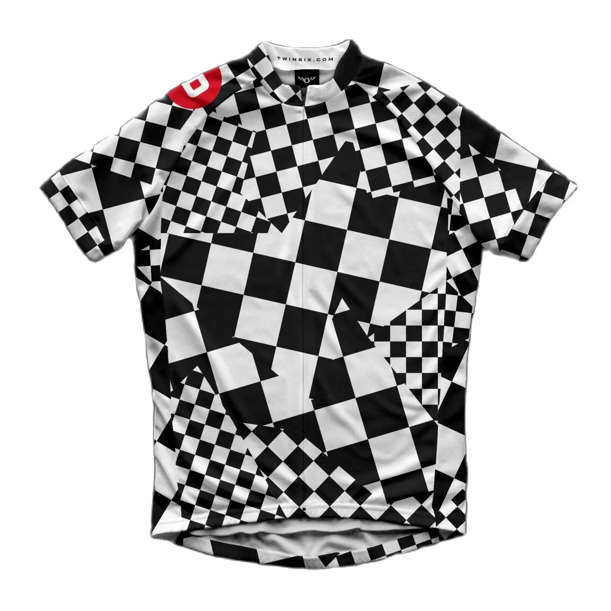 Männer Kurzarm Radfahren Racing Trikots Roupa Ciclismo Maillot Hombre – Image 5