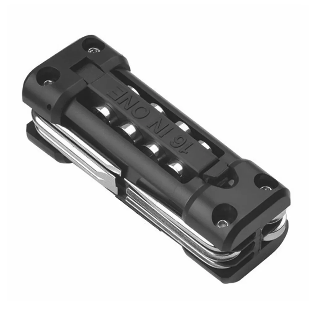 Motorrad Multifunktions Werkzeug Kits Multitool Reifen Reparatur – Image 6