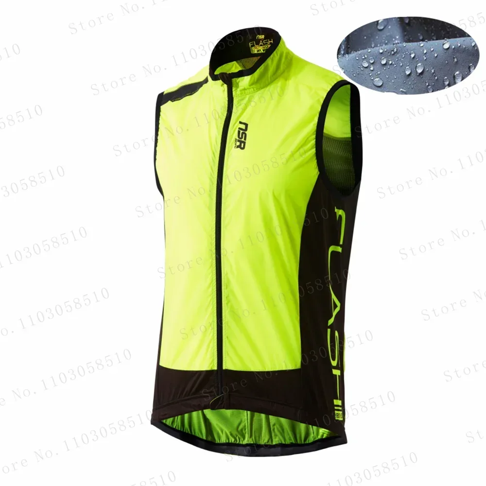 Koreanische Fahrradbekleidung Radsport-Windbreaker Rennrad-Windbreaker Equipo De Ciclismo Wasserdichte