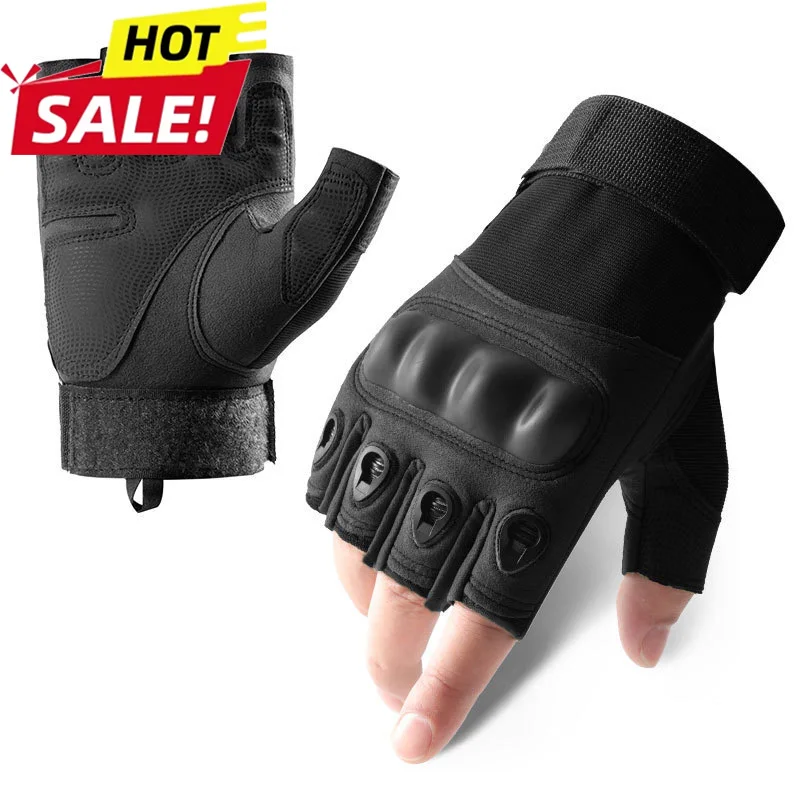 Motorrad Handschuhe Touchscreen Motorrad Reiten Handschuhe Sommer Atmungsaktive Moto Handschuhe Voll Finger