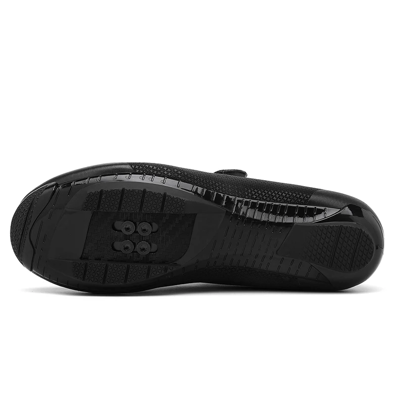 Mountainbike-Schuhe, MTB-Fahrradschuhe, Indoor-Cycling-Sneaker – Image 6